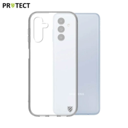 Coque Samsung Galaxy A – PhoneFrance