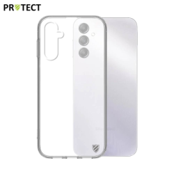 Coque Samsung Galaxy A – PhoneFrance