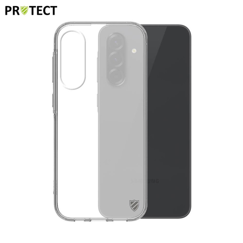Coque Samsung Galaxy A – PhoneFrance