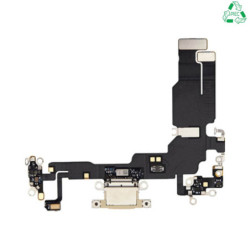 Connecteur Apple iPhone 17 – PhoneFrance