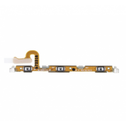Nappe Volume Premium Samsung Galaxy S8 G950/Galaxy S8 Plus G955