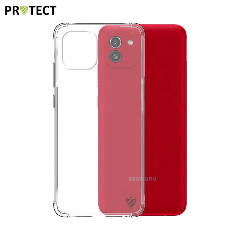 Coque Samsung Galaxy A – PhoneFrance
