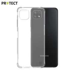 Coque Samsung Galaxy A – PhoneFrance