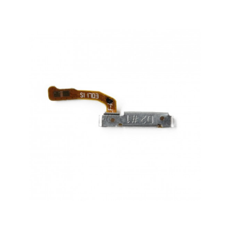 Nappe Power On/Off Premium Samsung Galaxy S8 G950/Galaxy S8 Plus G955