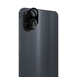 Vitre Samsung Galaxy A – PhoneFrance