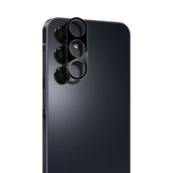 Vitre Samsung Galaxy A – PhoneFrance