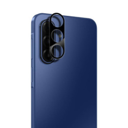 Vitre Samsung Galaxy A – PhoneFrance