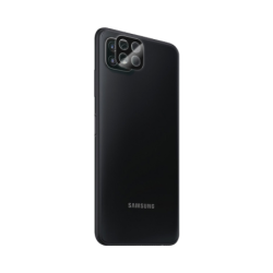 Vitre Samsung Galaxy A – PhoneFrance