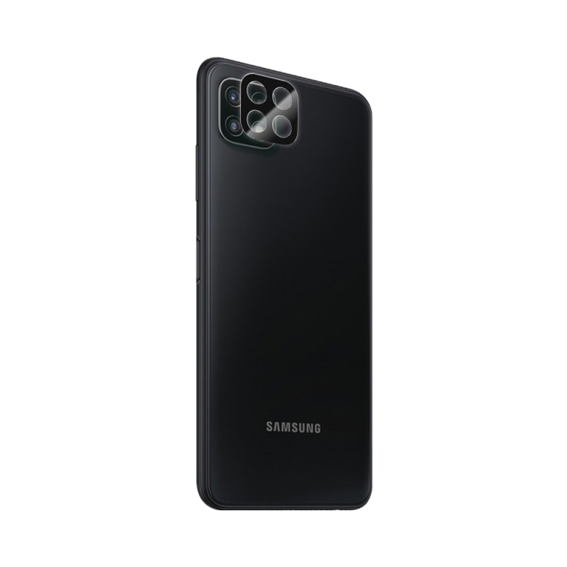 Vitre Samsung Galaxy A – PhoneFrance
