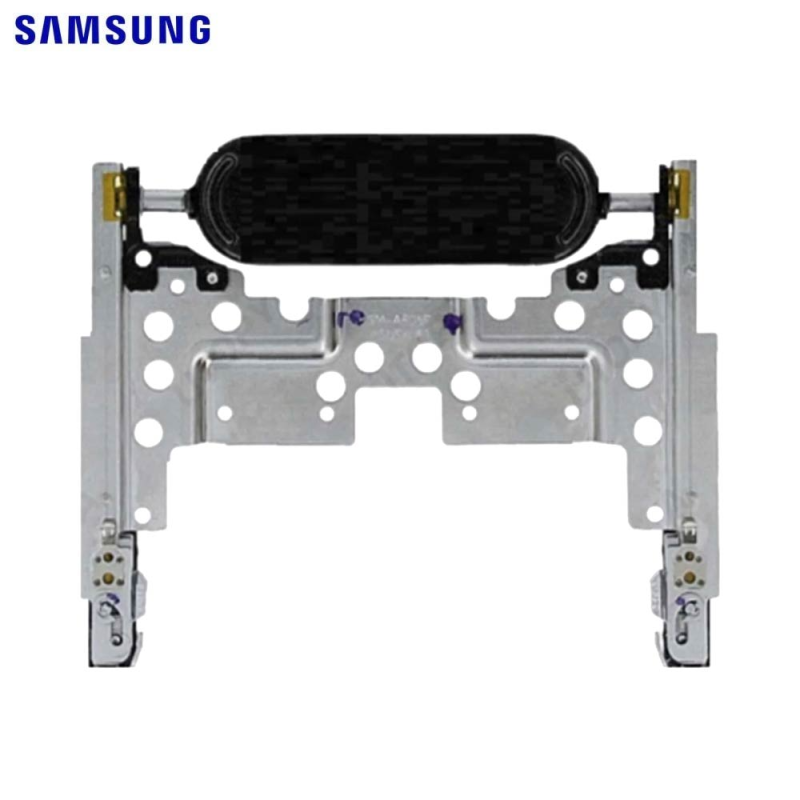 Caméra Samsung Galaxy A – PhoneFrance