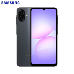 Autres Pièces Samsung Galaxy A – PhoneFrance