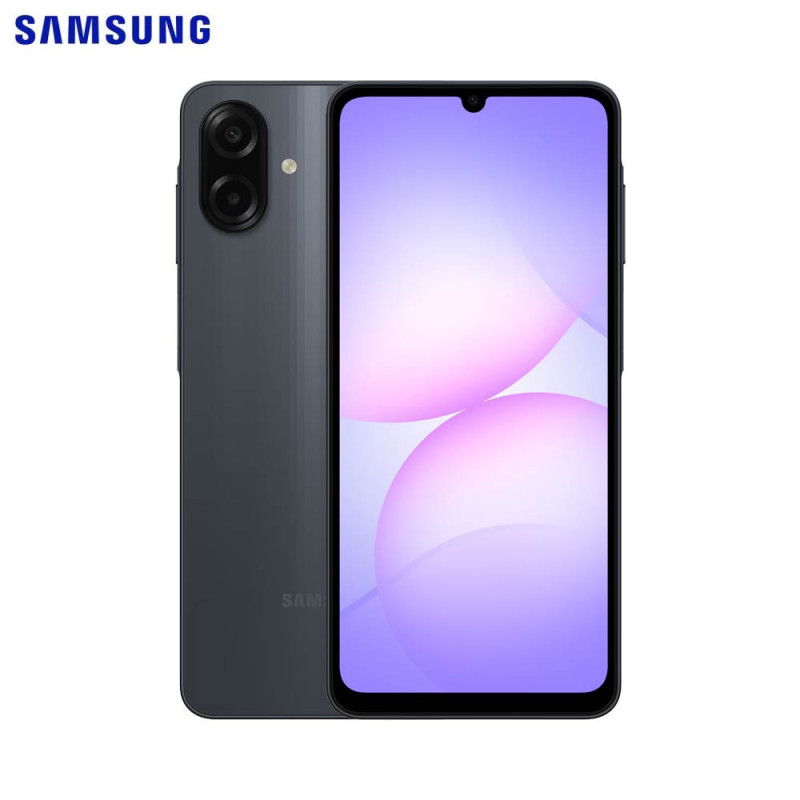Autres Pièces Samsung Galaxy A – PhoneFrance
