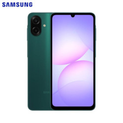 Autres Pièces Samsung Galaxy A – PhoneFrance