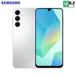 Autres Pièces Samsung Galaxy A – PhoneFrance