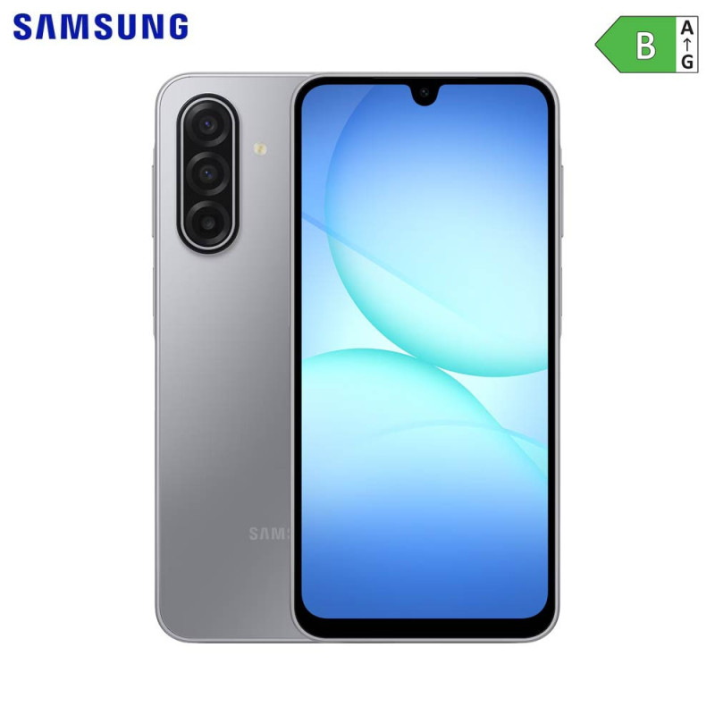 Autres Pièces Samsung Galaxy A – PhoneFrance