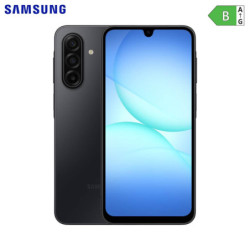 Autres Pièces Samsung Galaxy A – PhoneFrance