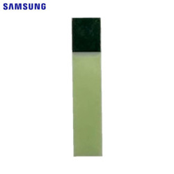 Écran Samsung Galaxy A – PhoneFrance