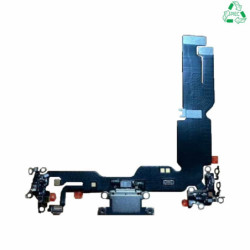 Connecteur Apple iPhone 17 – PhoneFrance