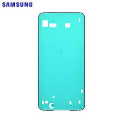 Écran Samsung Galaxy A – PhoneFrance