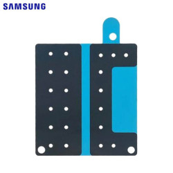 Batterie Samsung Galaxy A – PhoneFrance