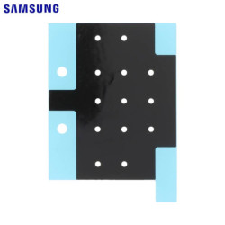 Batterie Samsung Galaxy A – PhoneFrance