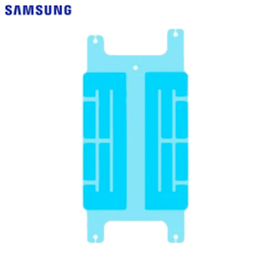 Batterie Samsung Galaxy A – PhoneFrance