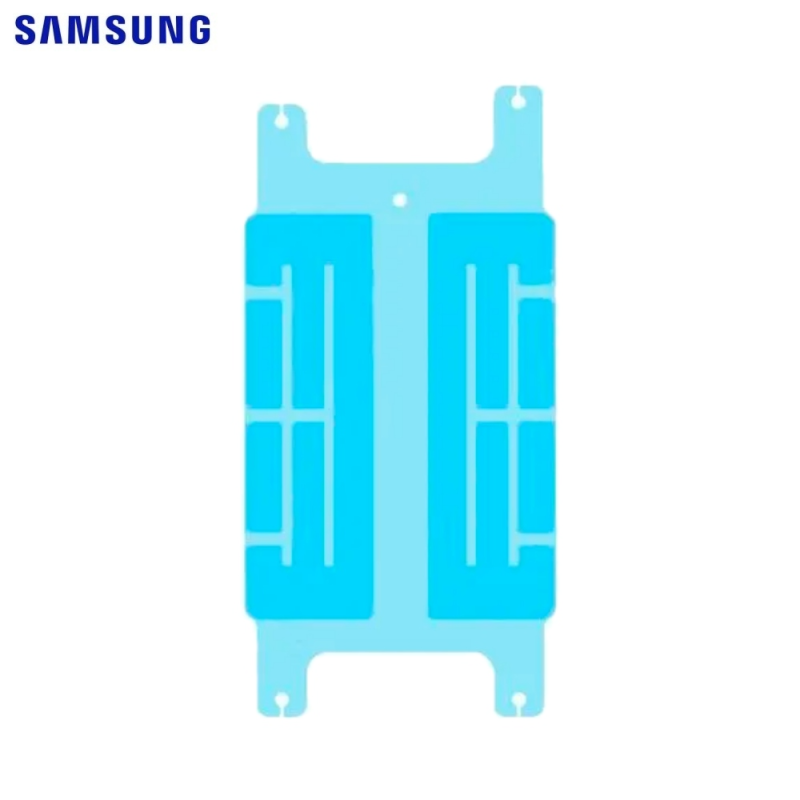 Batterie Samsung Galaxy A – PhoneFrance