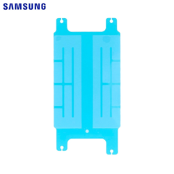 Batterie Samsung Galaxy A – PhoneFrance