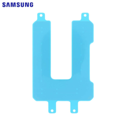 Batterie Samsung Galaxy A – PhoneFrance