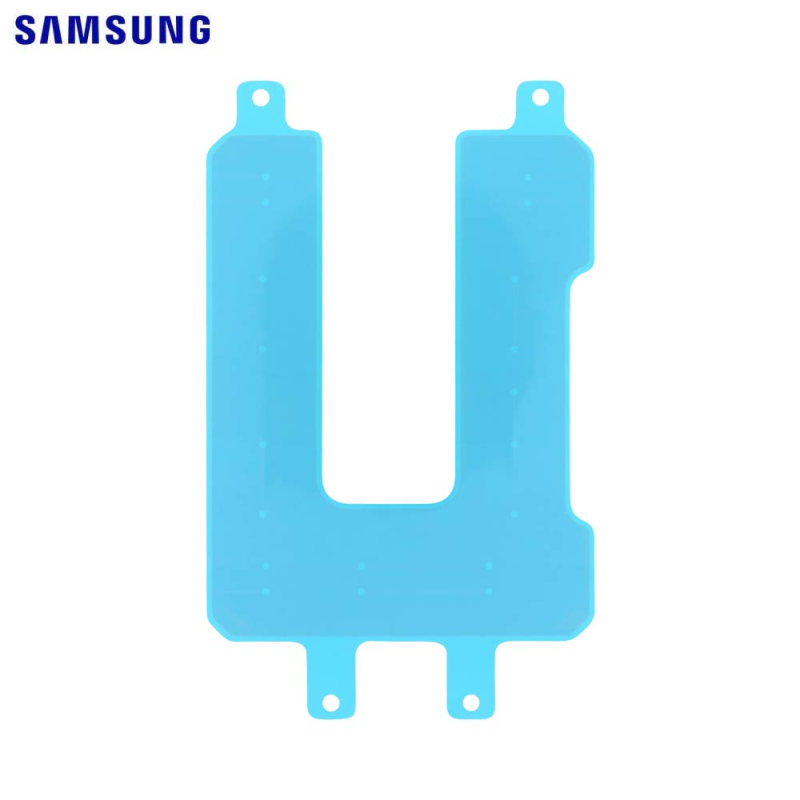 Batterie Samsung Galaxy A – PhoneFrance