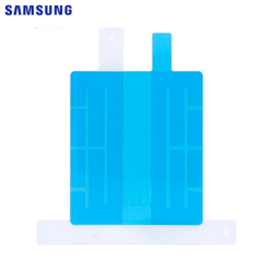 Batterie Samsung Galaxy A – PhoneFrance