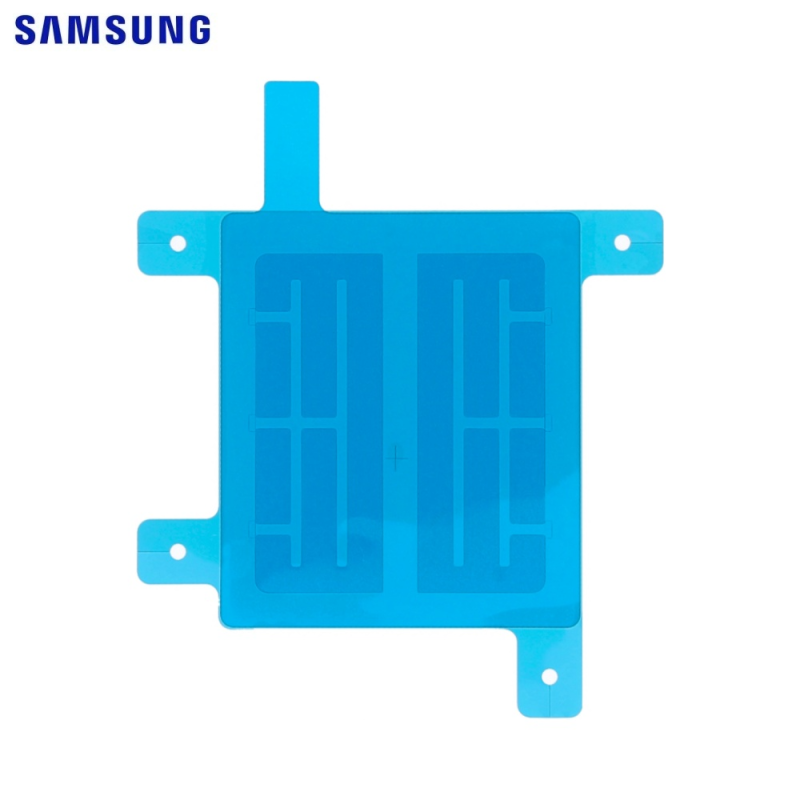 Batterie Samsung Galaxy A – PhoneFrance