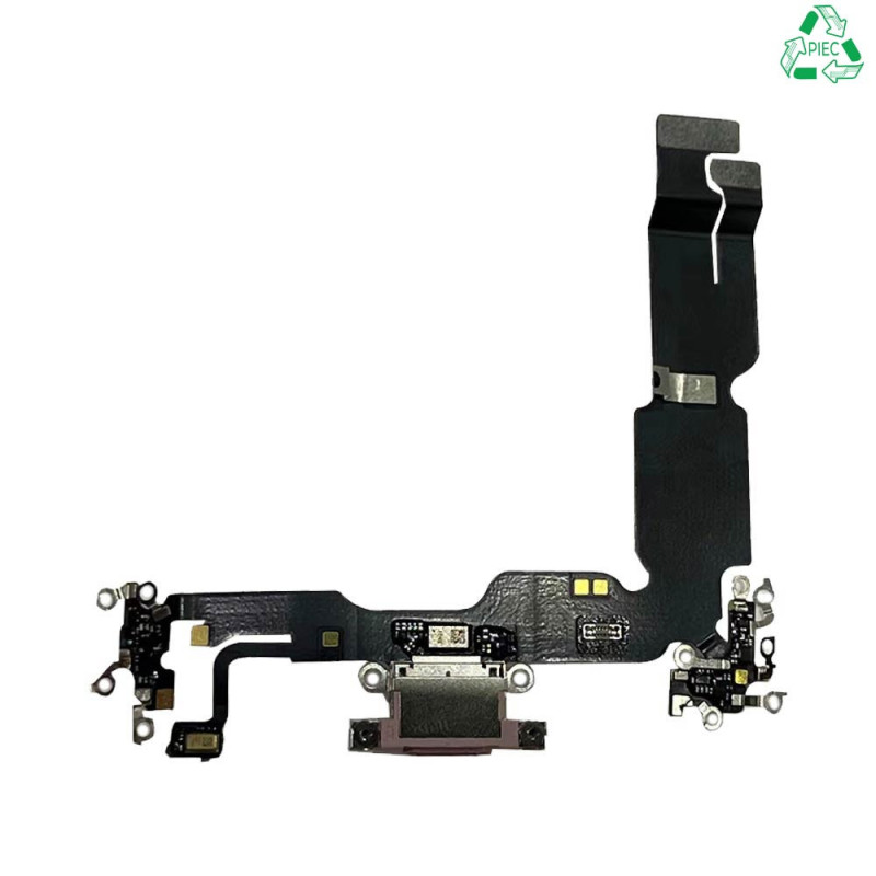 Connecteur Apple iPhone 17 – PhoneFrance