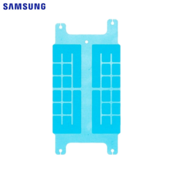 Batterie Samsung Galaxy A – PhoneFrance