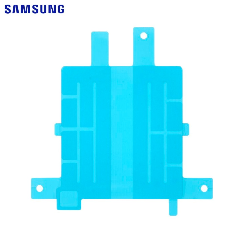 Batterie Samsung Galaxy A – PhoneFrance