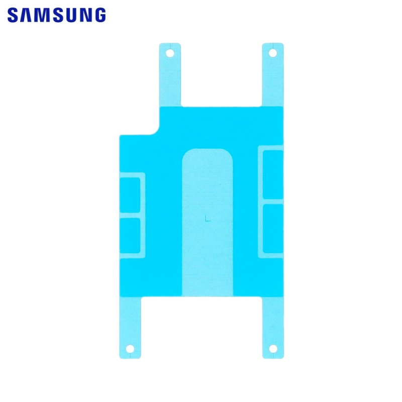 Batterie Samsung Galaxy A – PhoneFrance