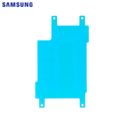 Batterie Samsung Galaxy A – PhoneFrance