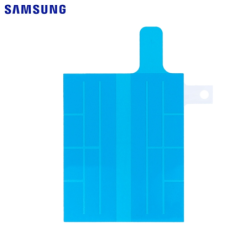 Batterie Samsung Galaxy A – PhoneFrance
