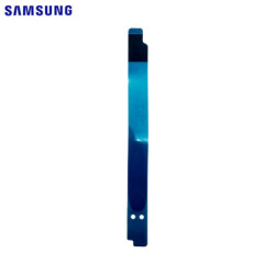 Batterie Samsung Galaxy Tab – PhoneFrance