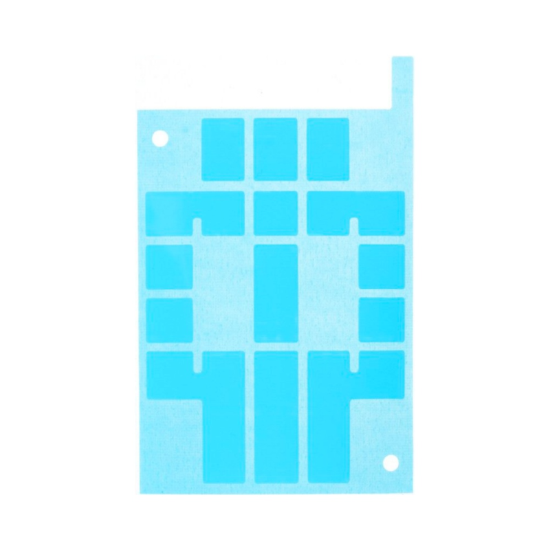 Batterie Samsung Galaxy A – PhoneFrance