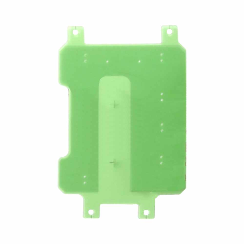 Batterie Samsung Galaxy A – PhoneFrance