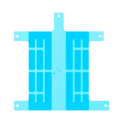 Batterie Samsung Galaxy A – PhoneFrance