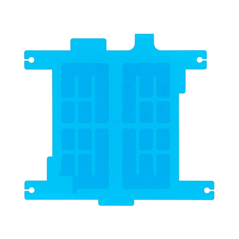 Batterie Samsung Galaxy A – PhoneFrance