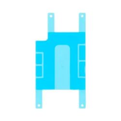 Batterie Samsung Galaxy A – PhoneFrance