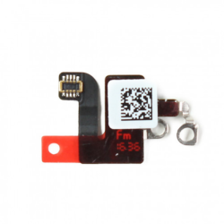 Nappe WiFi Apple iPhone 7