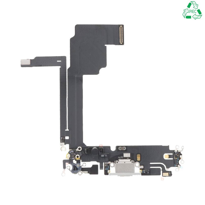 Connecteur Apple iPhone 17 – PhoneFrance