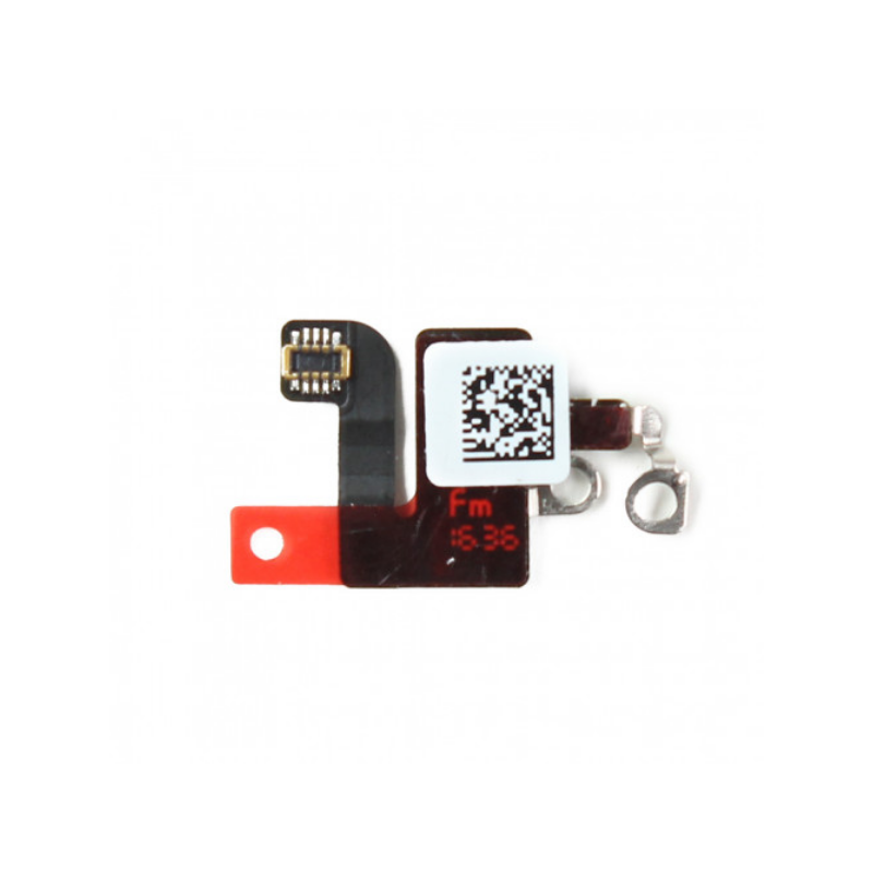 Nappe WiFi Apple iPhone 7
