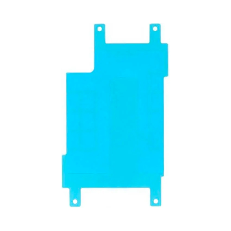 Batterie Samsung Galaxy A – PhoneFrance