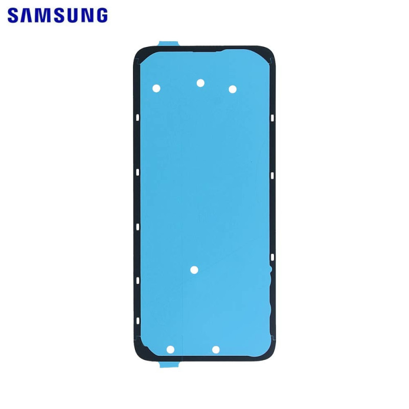 Adhésif Samsung Galaxy A – PhoneFrance