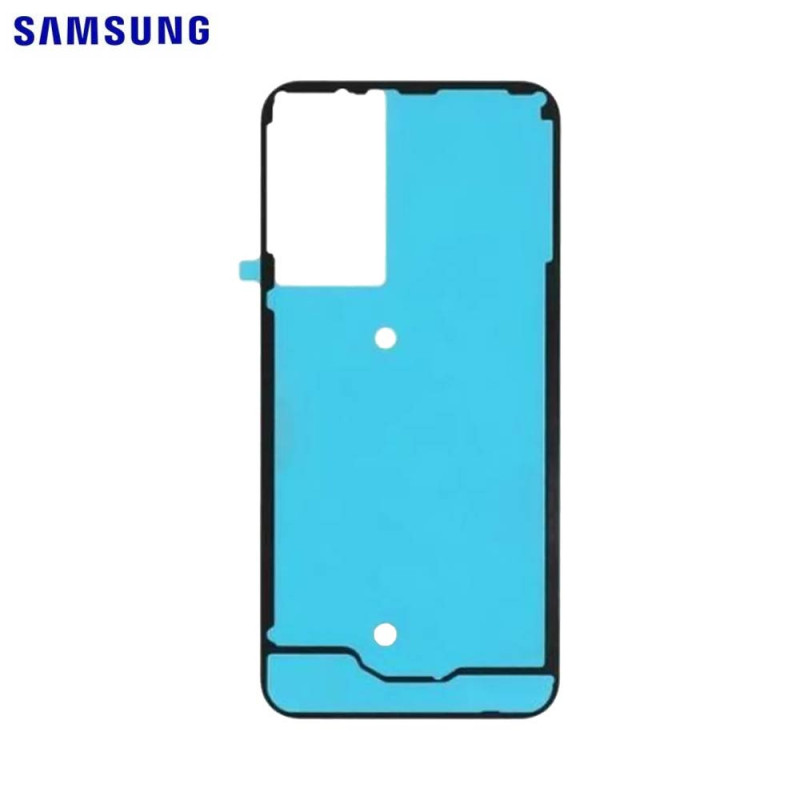 Adhésif Samsung Galaxy A – PhoneFrance